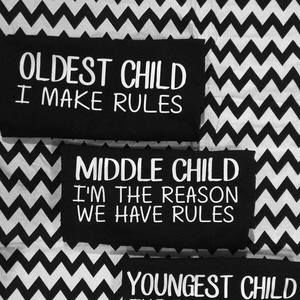 Meet your Posher, Ann